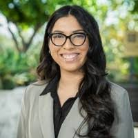 Cheyenne Sills's Instagram, Twitter & Facebook