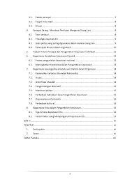 Judge, yang memiliki tingkat kepakaran. Download Buku Perilaku Organisasi Stephen P Robbins Edisi 16 Berbagai Buku