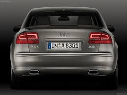 Image result for Ice Silver 2008 A8