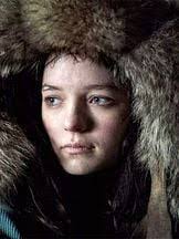 Lisa Cornelison's Instagram, Twitter & Facebook