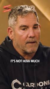 Wealth Comes through People