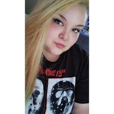 Remember when Fiona and Lip fought over the property tax money? #Shameless