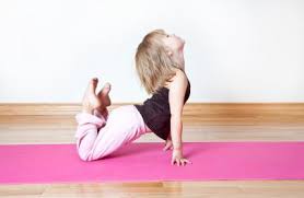 We did not find results for: 5 Free Kids Yoga Videos For Fun Exercise Lovetoknow