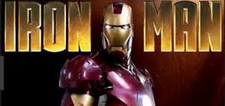 Iron Man Game Free Download Pc Game Full Version