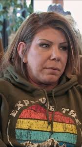 Time to cash out! 💰🛻 #SisterWives