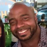 20+ "Brian Ceh" profiles