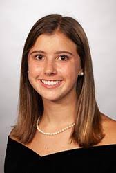 Mountain Brook High School