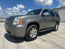 Image result for Steel Gray 2012 Yukon