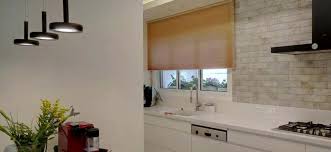 Roller Shades El Segundo