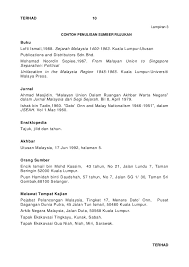 Amirul putra 1 year ago. Pt3 2014 Sejarah Arahan Guru