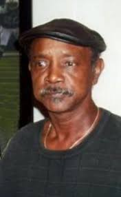 Joe Lewis Binford (1951-2012)