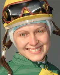 The agonies and ecstasies of having four jockeys in the family