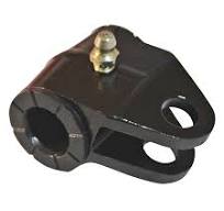Product Detail | Specialty Products Company | SPC Alignment ...