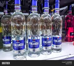 Nel riscaldamento i calciatori della finlandia hanno voluto mandare un la squadra finlandese scesa in campo nel riscaldamento della gara contro la russia ha infatti voluto. Samara Russia Image Photo Free Trial Bigstock