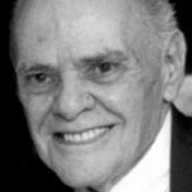 Search Charles Plummer Obituaries and Funeral Services