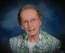 Evelyn Neff's Instagram, Twitter & Facebook