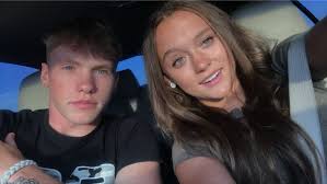 Good times go by too fast. 3 years❤️