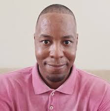 Otis Redding or Sam Cooke?