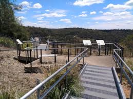 2020 top things to do in warragamba. The Best Attractions In Warragamba Destimap Destinations On Map