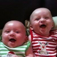 The Aquitaine Progression by Robert Ludlum