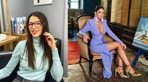 Y claro, escuche musica online 2021! Cleopatra Stratan ReacÈ›ie DurÄƒ Pe ReÈ›elele De Socializare Vedeta A Fost LuatÄƒ Prin Surprindere DupÄƒ Ce S A Zvonit CÄƒ A Murit