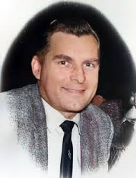 Richard Calvin Owens (1924-2023)