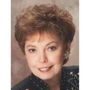 Nau Family Obituaries