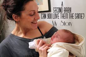 Lazy Husband/Partner Reward Chart!