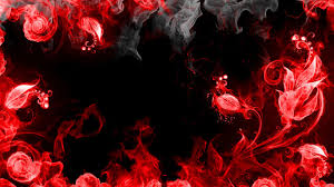 Maybe you would like to learn more about one of these? Free Download Abstraction Red Smoke Black Wallpaper Background Laptop 1366x768 1366x768 For Your Desktop Mobile Tablet Explore 49 Red Smoke Wallpapers Black Smoke Wallpaper Colored Smoke Wallpaper Animated Smoke Wallpaper