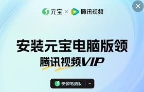 Raphael AI - Flux.1 Dev 提供支持的免费无限制AI图像生成器 ...