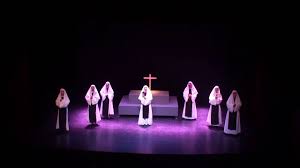 Coração de criança eu trago: Musica No Coracao Do Re Mi Youtube