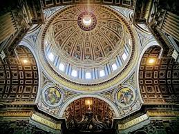 Postado por pati às 13:18. Como Subir A La Cupula Del Vaticano Precio Y Horario Experiencias Viajeras