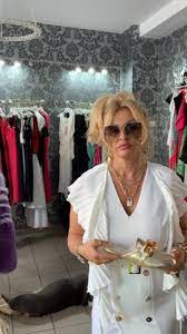 Dagmara kaźmierska to wyjątkowo kontrowersyjna gwiazda. Queen D By Dagmara Was Live Queen D By Dagmara