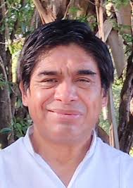 Dr_Jesús_Daniel_Grande_Cano