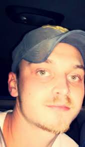 My son passed in2000 at the age of 30 then2007 my husband