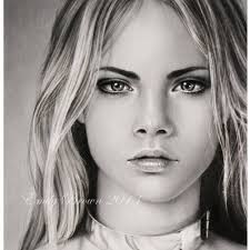 Realistic Charcoal Drawing By Emily Brown Realistic Drawings Realistic Pencil Drawings Hyperrealistic Drawing
