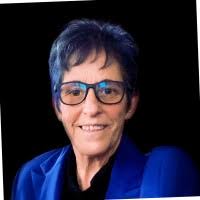 Joan McClure Email & Phone Number