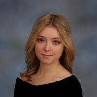 Internship & Volunteer Opportunities