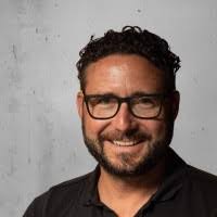 9 "Pat Hedinger" profiles