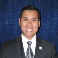 Mayor Announces Resignation of Amy Eusebio, Executive Director of the  Office of Immigrant Affairs