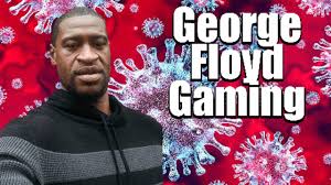 George floyd died of a lack of oxygen from being pinned facedown on the pavement with his hands cuffed behind him, a medical expert has testified. Funniest Moments Of 2020 By George Floyd Gaming