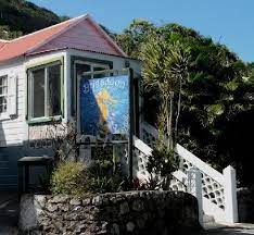 Brigadoon Windwardside Saba Na Saba Places Favorite Places