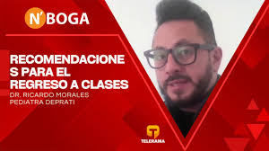▷ Wilfrido Rivera Gobernador del Cañar Tema: Vialidad de la provincia  Entrevistas de Telerama Noticias https://www.telerama.ec/noticias?v=HQzMRG  Gobernación del Cañar
