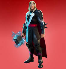 Season nine of fortnite is finally here after a volcanic eruption destroyed the season nine battle pass adds three legendary outfits: Fortnite Season 4 Marvel Skins Guide Roccat