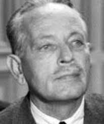 Steve Carruthers's Instagram, Twitter & Facebook