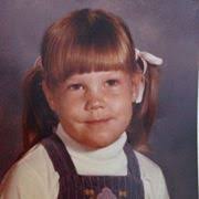 Suzanne Addison (saddison1975)