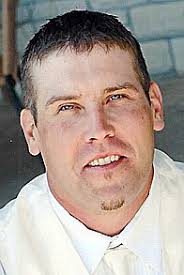 Dustin W. Mullins Obituary