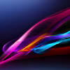 Check out this fantastic collection of cool 4k wallpapers, with 52 cool 4k background images for your desktop, phone or tablet. Https Encrypted Tbn0 Gstatic Com Images Q Tbn And9gcthxhypp9p0bt1buz49j5 Wbkhzbpkazxiv4zmir Twyhplemav Usqp Cau