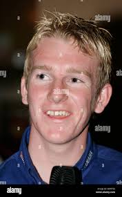 Barr the hi-res stock photography and images