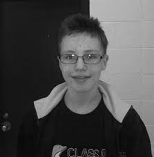 Kids These Days continue to shine Principal Kenner evaluated before  contract renewal ACADEC wins big once again